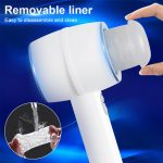 Smart Hand held Masturbator cup - Image 4