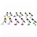 Nipple Clamps - Image 2