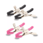 Nipple Clamps - Image 3