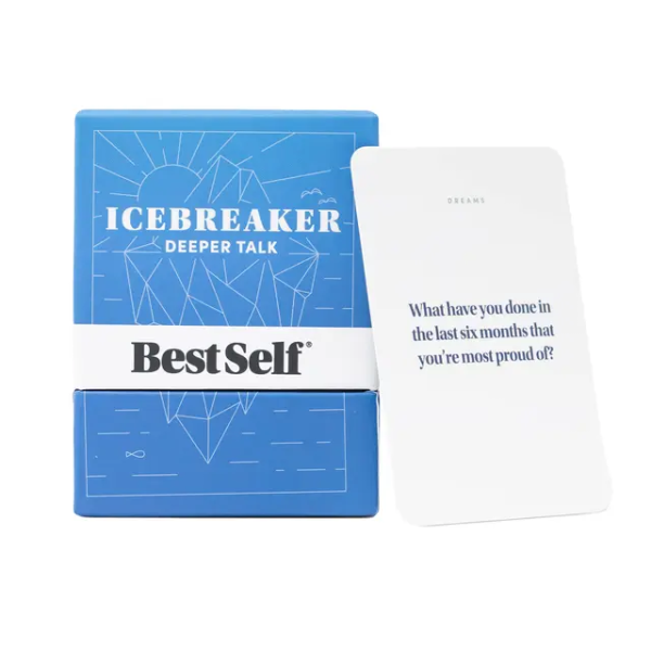Ice Breaker Cards - Image 4