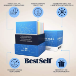 Ice Breaker Cards - Image 5