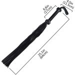 Plaited Horse Whip - Image 4