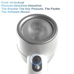 Smart Hand held Masturbator cup - Image 7