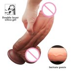 Monster Dildo - Image 3