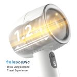 Smart Hand held Masturbator cup - Image 2