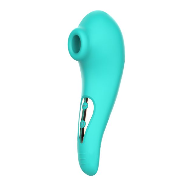 Joyce Sucking Vibrator - Image 8