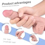 Dicks Strapon - Image 3