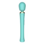 Klaus Wand vibrator - Image 2