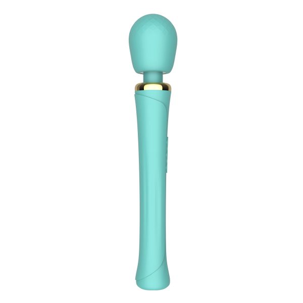 Klaus Wand vibrator - Image 2