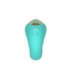 Amanda G-spot Suction Vibrator - Image 8