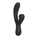 Joanna rabbit vibrator - Image 8