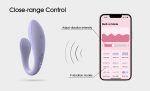Sheila App Controlled Vibrator - Image 2