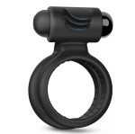 Nightcrawler cock ring - Image 2