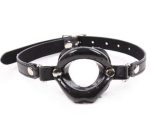 Open Mouth Gag - Image 2