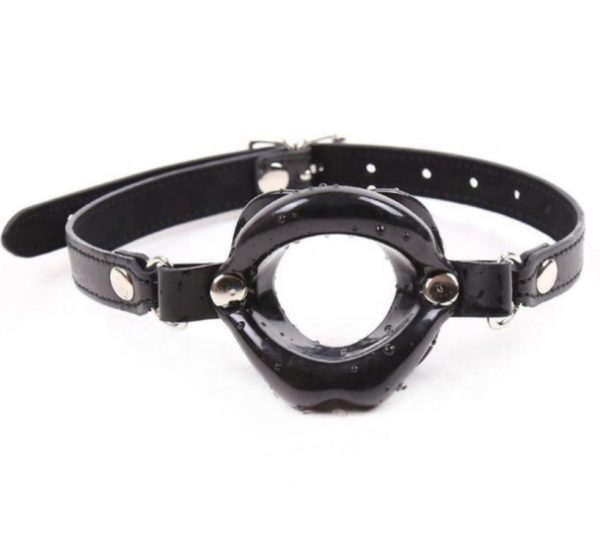 Open Mouth Gag - Image 2