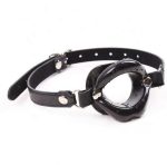 Open Mouth Gag - Image 6