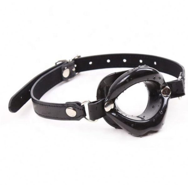 Open Mouth Gag - Image 6
