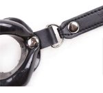 Open Mouth Gag - Image 8