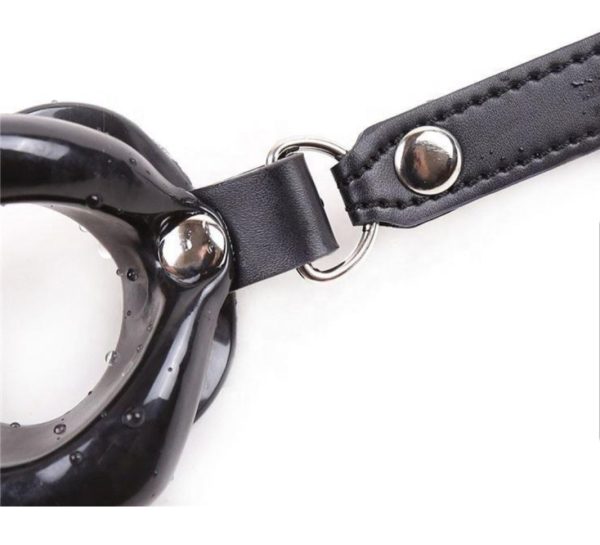 Open Mouth Gag - Image 8