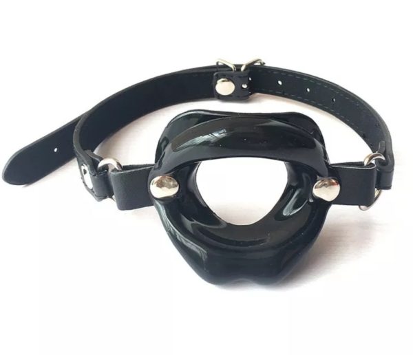 Open Mouth Gag - Image 4