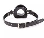 Open Mouth Gag - Image 5