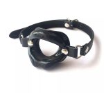 Open Mouth Gag - Image 3