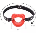 Open Mouth Gag - Image 7