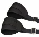 Over the door Harness - Image 6