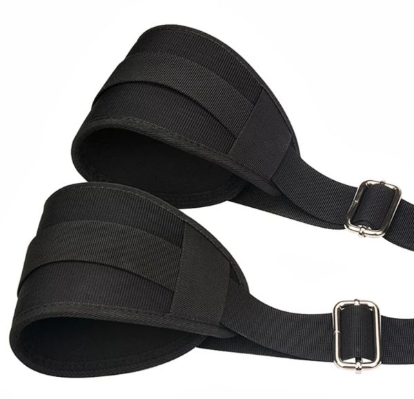 Over the door Harness - Image 6