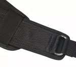 Over the door Harness - Image 4
