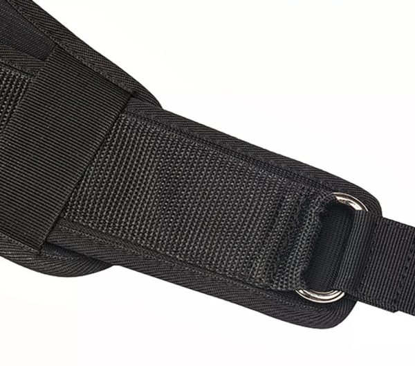 Over the door Harness - Image 4