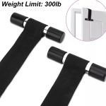 Over the door Harness - Image 5