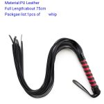 Long whip - Image 2