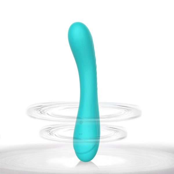 Marina Gspot stimulation - Image 1