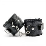 BDSM 7Pcs Bondage Kit - Image 3