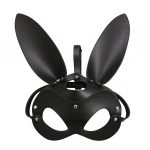 Bunny Mask - Image 2