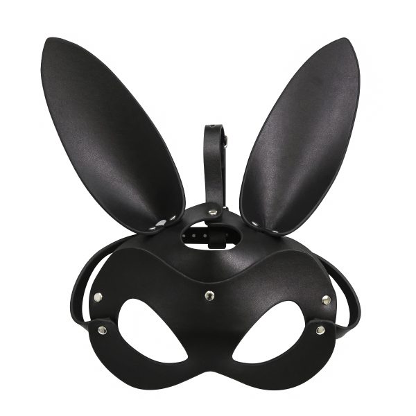 Bunny Mask - Image 2