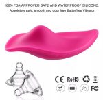 Remote controlled Panty Vibrator - Image 3