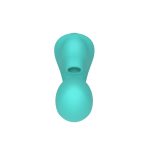 Amanda G-spot Suction Vibrator - Image 9