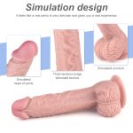 Dicks Strapon - Image 4