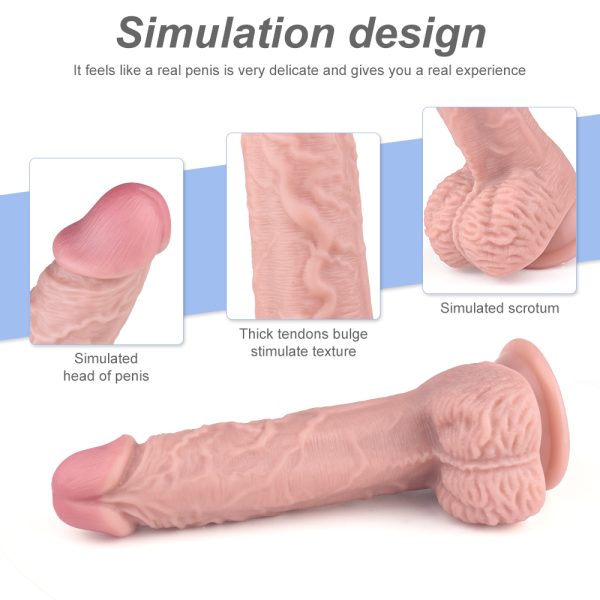 Dicks Strapon - Image 4