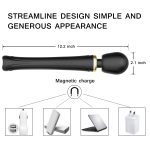 Klaus Wand vibrator - Image 10