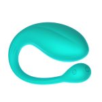 Mary Remote controlled vibrator - Image 7