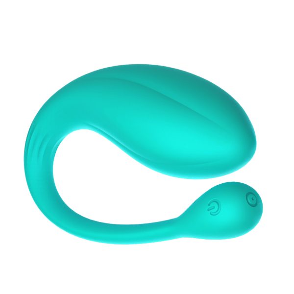 Mary Remote controlled vibrator - Image 7