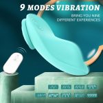 Leaf panty vibrator - Image 3