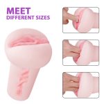 Seduce Masturbator - Image 6