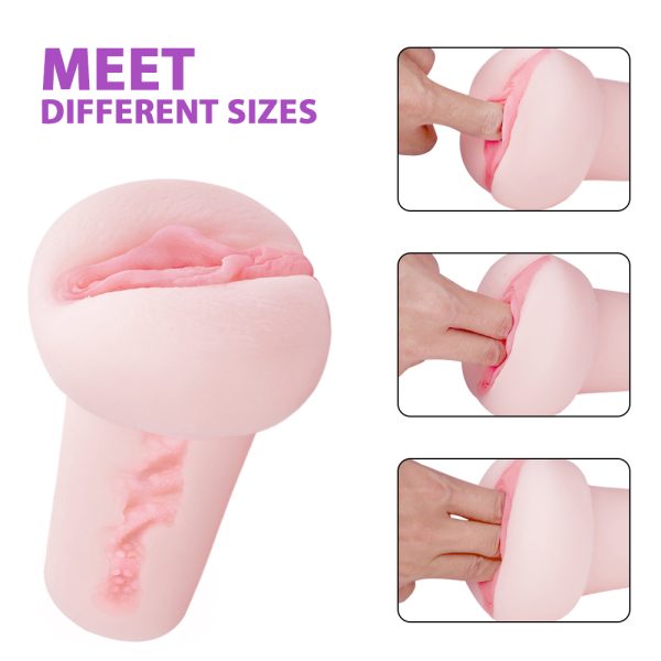 Seduce Masturbator - Image 6
