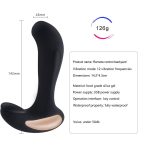 Prostate /Anal Vibrator - Image 6