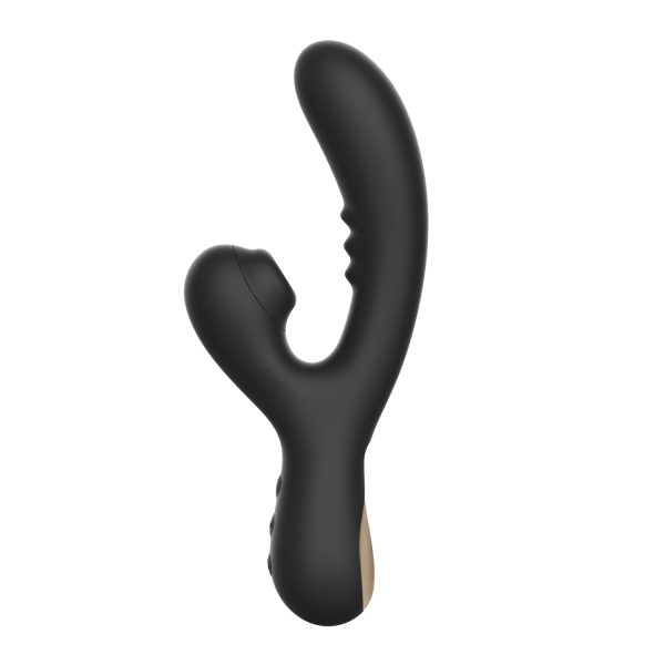Joanna rabbit vibrator - Image 6