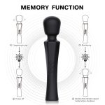 Belle Wand Massager - Image 5